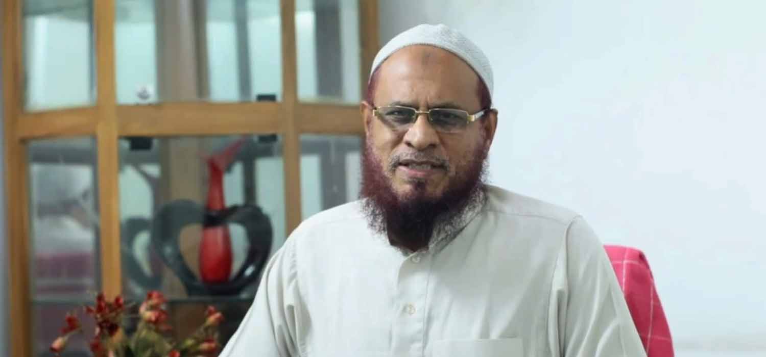 কমফোর্ট নিউজ